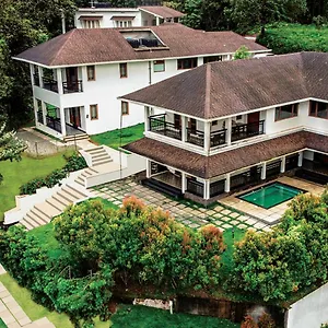 Tarang Homes , Vythiri India