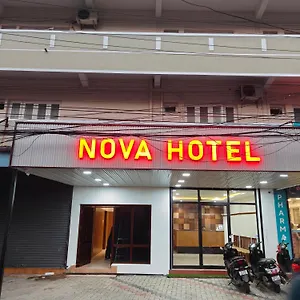 Nova 2*, Kochi India