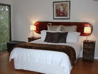 Hunchy Hideaway Aparthotel Montville