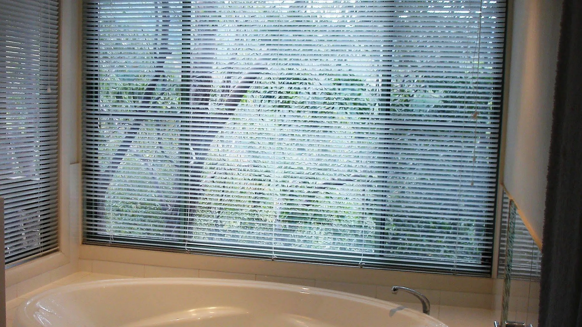 Hunchy Hideaway Aparthotel Montville